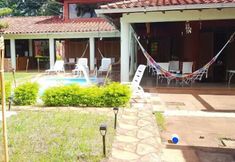 Others 7 Teko Arte Hostel & Bar