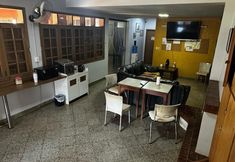 Others 5 Teko Arte Hostel & Bar