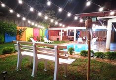 Others 6 Teko Arte Hostel & Bar