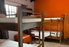 Others 4 Teko Arte Hostel & Bar