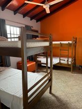 Lain-lain 4 Teko Arte Hostel & Bar