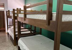 Others 3 Teko Arte Hostel & Bar