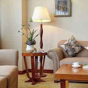 Primary image 1 Chengdu Babao Hotel (Kuanzhai Alley Luomashi Subway Station), Khách sạn Chengdu Technological University (Southwest Gate)