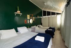 其他 6 Happiness House Hospedagem