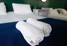 其他 3 Happiness House Hospedagem