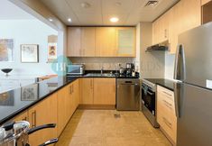 Others 7 Bloomfields Spacious 1BR in Sun Tower