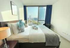 Others 2 Bloomfields Spacious 1BR in Sun Tower