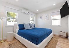 其他 4 La Jolla Stay w/ Firepit & Walk to Beach Arenas