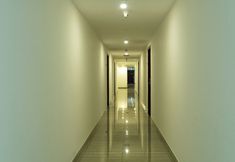 Lainnya 2 Luxury Mermaid Seaside Condotel Vung Tau