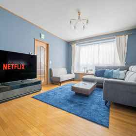 Primary image 1 TORENIA, 富良野スキー場 ホテル