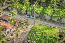 Khác Diwatu Villas El Nido