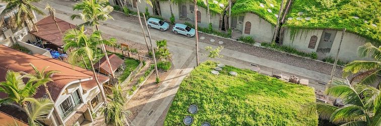 Others Diwatu Villas El Nido