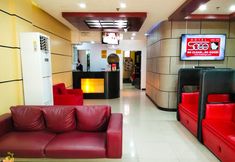 Others 2 Hotel Sogo Alabang Jr.