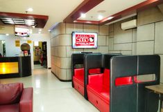 Others 7 Hotel Sogo Alabang Jr.