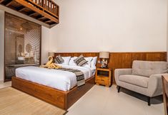 Others 4 Sabuh Mas Villa Ubud By Aswanaya