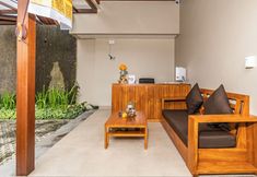 Lainnya 2 Sabuh Mas Villa Ubud By Aswanaya