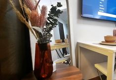 その他 5 Air Residences-Contemporary Scandi w/Skyline view