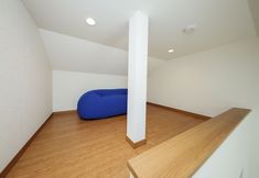 其他 7 Zenith Garden TOGOSHI