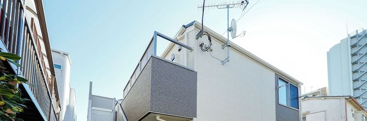 其他 Zenith Garden TOGOSHI