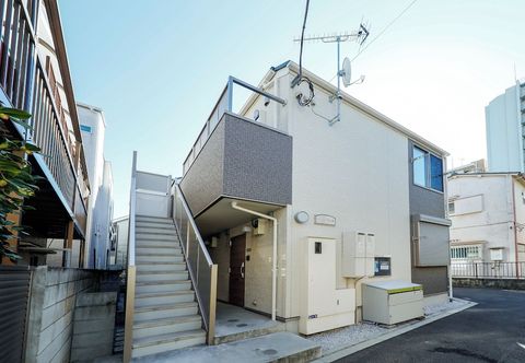 其他 Zenith Garden TOGOSHI