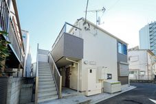 其他 Zenith Garden TOGOSHI