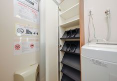 其他 5 Zenith Garden TOGOSHI