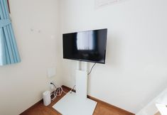 其他 4 Zenith Garden TOGOSHI