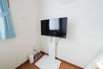 其他 4 Zenith Garden TOGOSHI