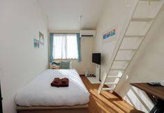 其他 3 Zenith Garden TOGOSHI