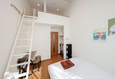 其他 6 Zenith Garden TOGOSHI