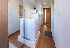 其他 2 Zenith Garden TOGOSHI