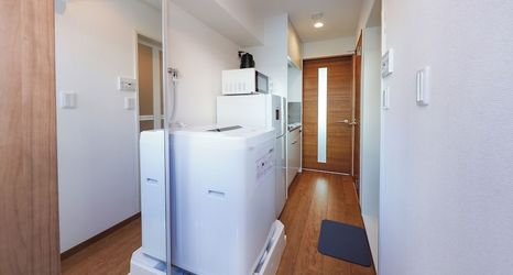 其他 2 Zenith Garden TOGOSHI