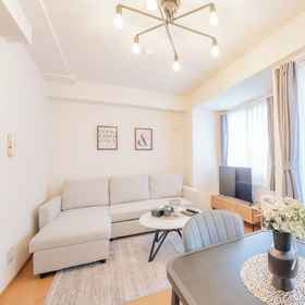 Primary image 1 เบล เนจ 901, โรงแรม & ที่พัก สวนโอโดริ