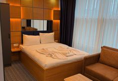 其他 3 Premium Palace