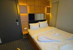 其他 4 Premium Palace