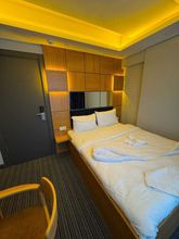 其他 4 Premium Palace