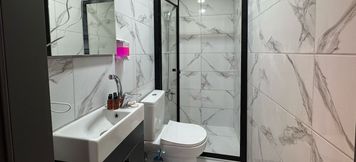 其他 6 Premium Palace