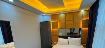 其他 5 Premium Palace