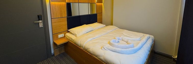 其他 Premium Palace