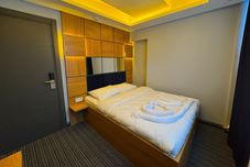 其他 Premium Palace