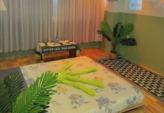 其他 3 Corgi House Homestay Nha Trang 2