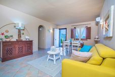 Others Dimora Acquamarina