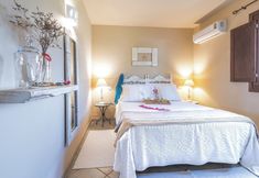 Others 6 Dimora Acquamarina