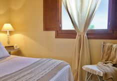 Others 4 Dimora Acquamarina