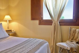 Others 4 Dimora Acquamarina