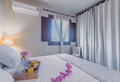 Others 3 Dimora Acquamarina