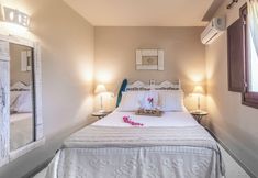 Others 5 Dimora Acquamarina