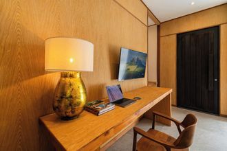 Lainnya 4 Saint Martin Villas Bali