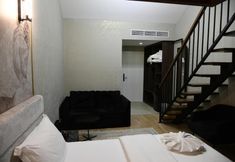 Lain-lain 4 Hotel Valbor