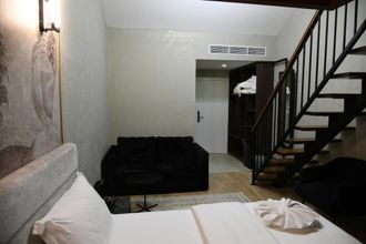 Lain-lain 4 Hotel Valbor